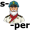 skipper5