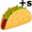 taco5