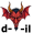 devil5