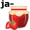 jam5