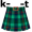 kilt5