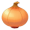 onion5