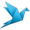 origami5