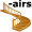stairs5