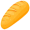 bread5