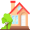 home5
