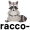racco-on5