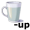 cup5