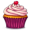 cupcake5