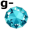 gem5