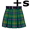 kilts5
