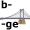 bridge5