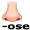 nose5