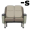 seat5