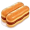 eclairs5