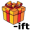 gift5