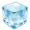 ice5