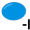 oval5