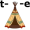 tepee5