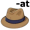 hat5