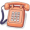 telephone5