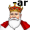 tsar5