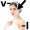 veil5