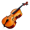 cello5