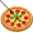 pepperoni5