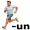 run5