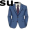 suit5