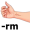 arm5