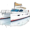 catamaran5