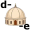 dome5