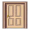 door5