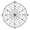 radar5
