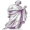 sculpture5