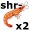 shrimps5