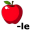 apple5