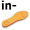 insole5