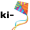 kite5