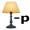 lamp5