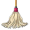 mop5
