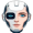 android5