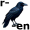 raven5