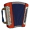 accordion2