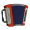accordion5