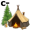 camp1