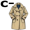 coat2