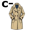 coat5